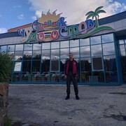  -,   , 41 ,   ,   , c 