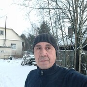 ���������� �����-���������, ���� ������� Erkinbay, 49 ���, ������������ ��� ������, ����� � ���������