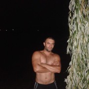  ,   , 40 ,     , c 