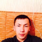  ,   Marat, 33 ,   