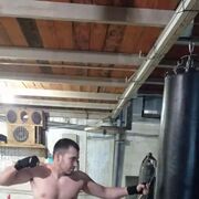 ���������� �������, ���� ������� �����, 30 ���, ������������ ��� ������, ����� � ���������