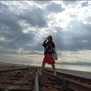  ,   GALA, 44 ,     , c 