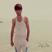  ,   Mher, 32 ,   