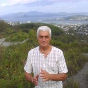 ���������� ������, ���� ������� ������, 52 ����, ������������ ��� ������