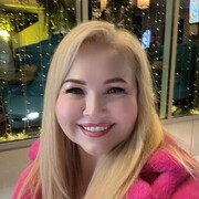  ,   , 46 ,     , c 