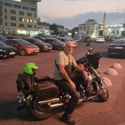 ���������� ����������� ����, ���� ������� ���������, 47 ���, ������������ ��� ������, ����� � ���������, c�������� ���������