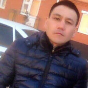  ,   , 43 ,   ,   , c 