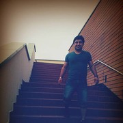 ���������� �������, ���� ������� Skype call, 28 ���, ������������ ��� ������, ����� � ���������, c�������� ���������