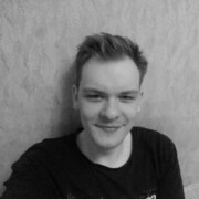 ���������� �����-���������, ���� ������� ����, 32 ����, ������������ ��� ������, ����� � ���������, ���������