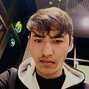 ���������� ������, ���� ������� ���, 27 ���, ������������ ��� ������, ����� � ���������