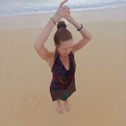 ���������� �������, ���� ������� ������, 46 ���, ������������ ��� ����� � ���������, c�������� ���������