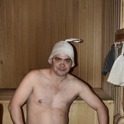 ���������� ������ �����, ���� ������� ������, 45 ���, ������������ ��� ������, ����� � ���������, c�������� ���������