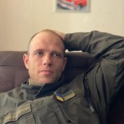  ,  VOLODYMYR, 43