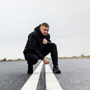 ���������� �����-���������, ���� ������� �������, 37 ���, ������������ ��� ������, ����� � ���������