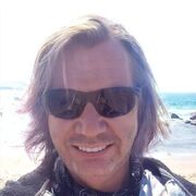 ���������� ������, ���� ������� Jack, 44 ����, ������������ ��� ������, ����� � ���������, c�������� ���������