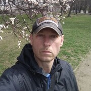  ,   , 50 ,   ,   , c 