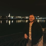  ,   Ilya, 30 ,   , 