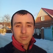  ,   , 32 ,   ,   , c , 