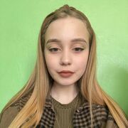 ���������� ������, ���� ������� �����, 21 ���, ������������ ��� ������, ����� � ���������, ���������