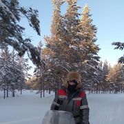 ���������� ������, ���� ������� Vladimir, 53 ����, ������������ ��� ������, ����� � ���������