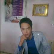 ���������� �����-���������, ���� ������� ����, 32 ����, ������������ ��� ������, ����� � ���������, c�������� ���������, ���������