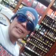  ,   , 34 ,   ,   , c 