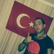  ,   Muhlis, 31 ,   ,   , c 