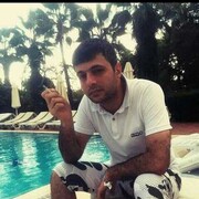  ,   , 40 ,   ,   , c , 