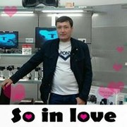  Hunedoara,   Bekzod, 35 ,   ,   , c 