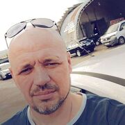  ,   , 46 ,   ,   , c , 