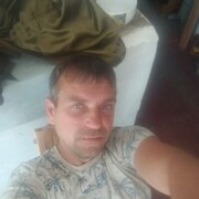  ,   Viktor, 39 ,   ,   , c 