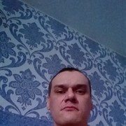  ,   , 44 ,   