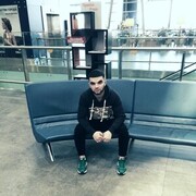 ���������� �����-���������, ���� ������� ������, 29 ���, ������������ ��� ������, ����� � ���������