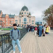 ���������� �����������, ���� ������� ������, 26 ���, ������������ ��� ������, ����� � ���������