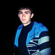  ,  Garik, 31