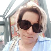  ,   , 53 ,   c , 