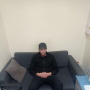  -,   , 40 ,   ,   , c , 