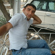  ,   Nesib, 38 ,   