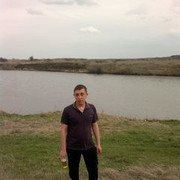 ���������� ���������, ���� ������� ������, 32 ����, ������������ ��� ������