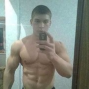  ,   Murod, 33 ,   ,   , c 