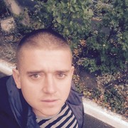  ,   , 37 ,   
