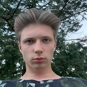 ���������� �����, ���� ����� �����, 23 ����, ������������ ��� ������, ����� � ���������