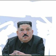  ,  , 31