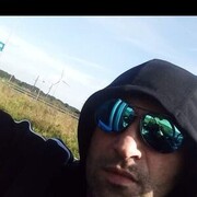  Tarnow Opolski,  Roman, 45