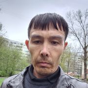  -,   , 44 ,     , c 