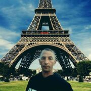 ���������� ����, ���� ������� ���������, 33 ����, ������������ ��� c�������� ���������