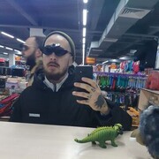  ,   , 29 ,   ,   , 