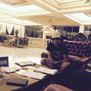 ���������� �����������, ���� ������� Prosto, 32 ����, ������������ ��� ������, ����� � ���������, c�������� ���������, ���������