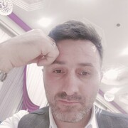 ���������� ���������, ���� ������� �����, 38 ���, ������������ ��� ������, ����� � ���������