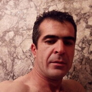 ���������� ��������, ���� ������� �����, 38 ���, ������������ ��� ������, ����� � ���������